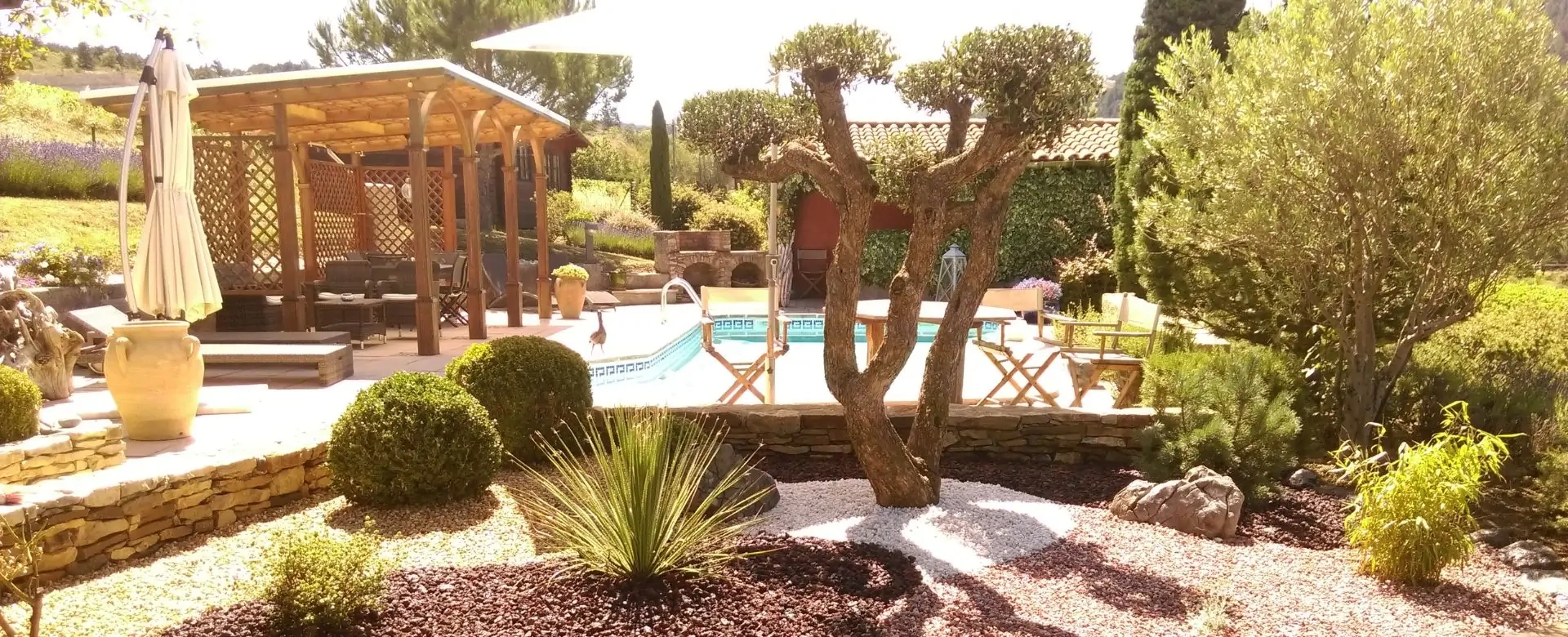 Planel Paysage